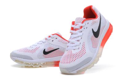 cheap nike air max 2014 kids' shoes cheap no. 702